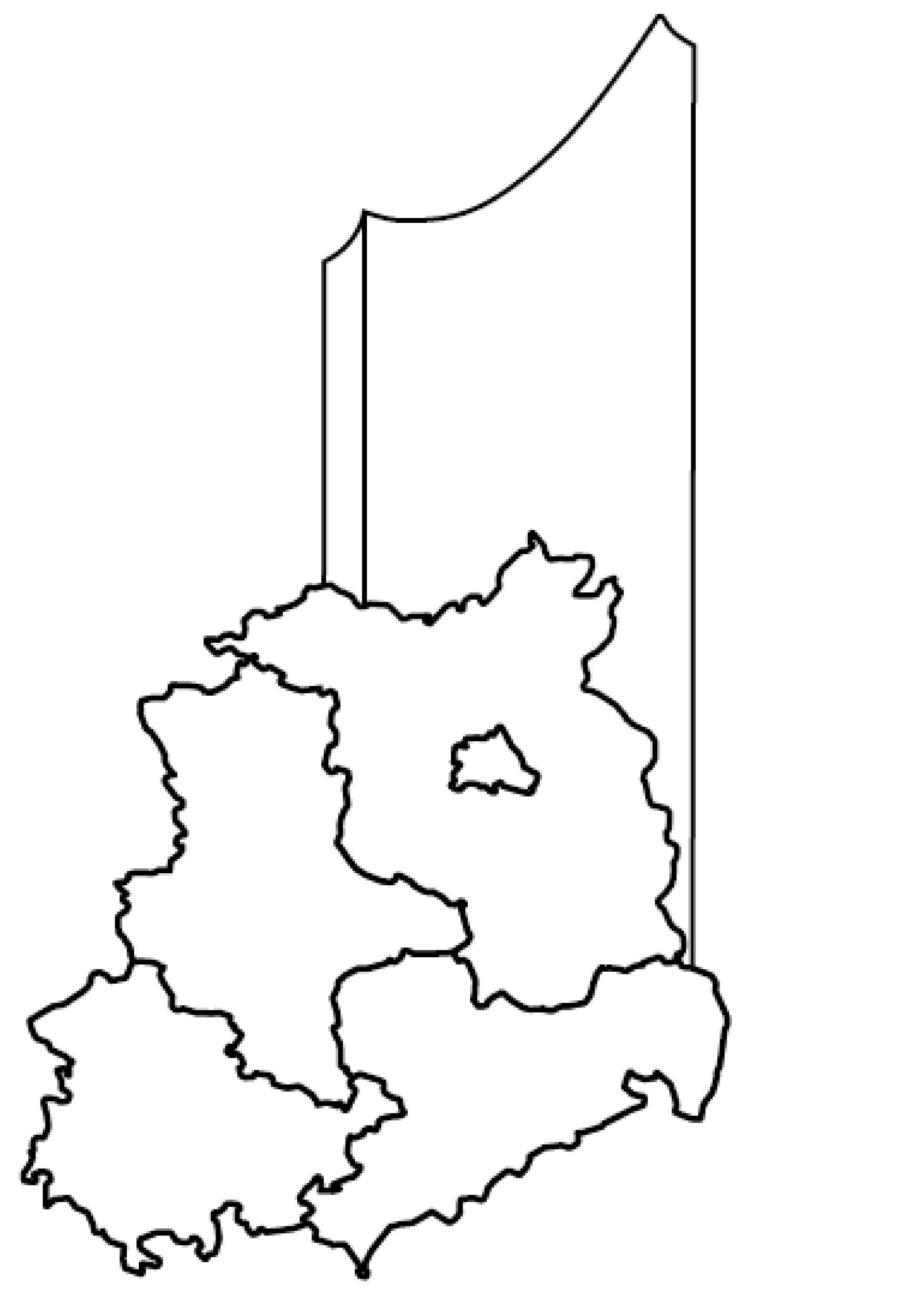 GKDZ (AöR)